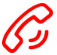 河間市金碩汽車(chē)電器有限公司-汽車(chē)發(fā)電機,汽車(chē)起動(dòng)機,汽車(chē)配件